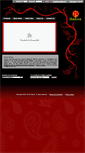 Mobile Screenshot of hansaindia.com